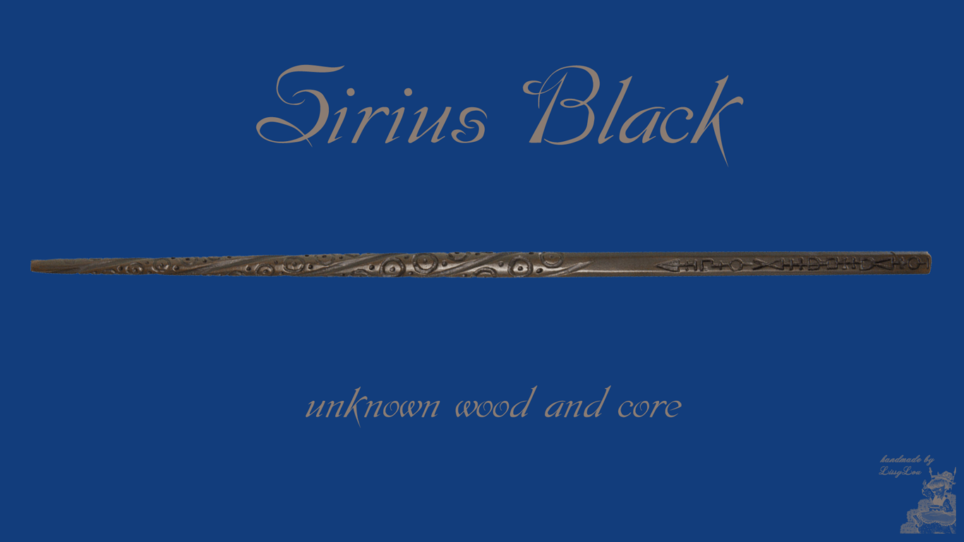 Harry Potter Wand Wallpapers Wallpaper Cave