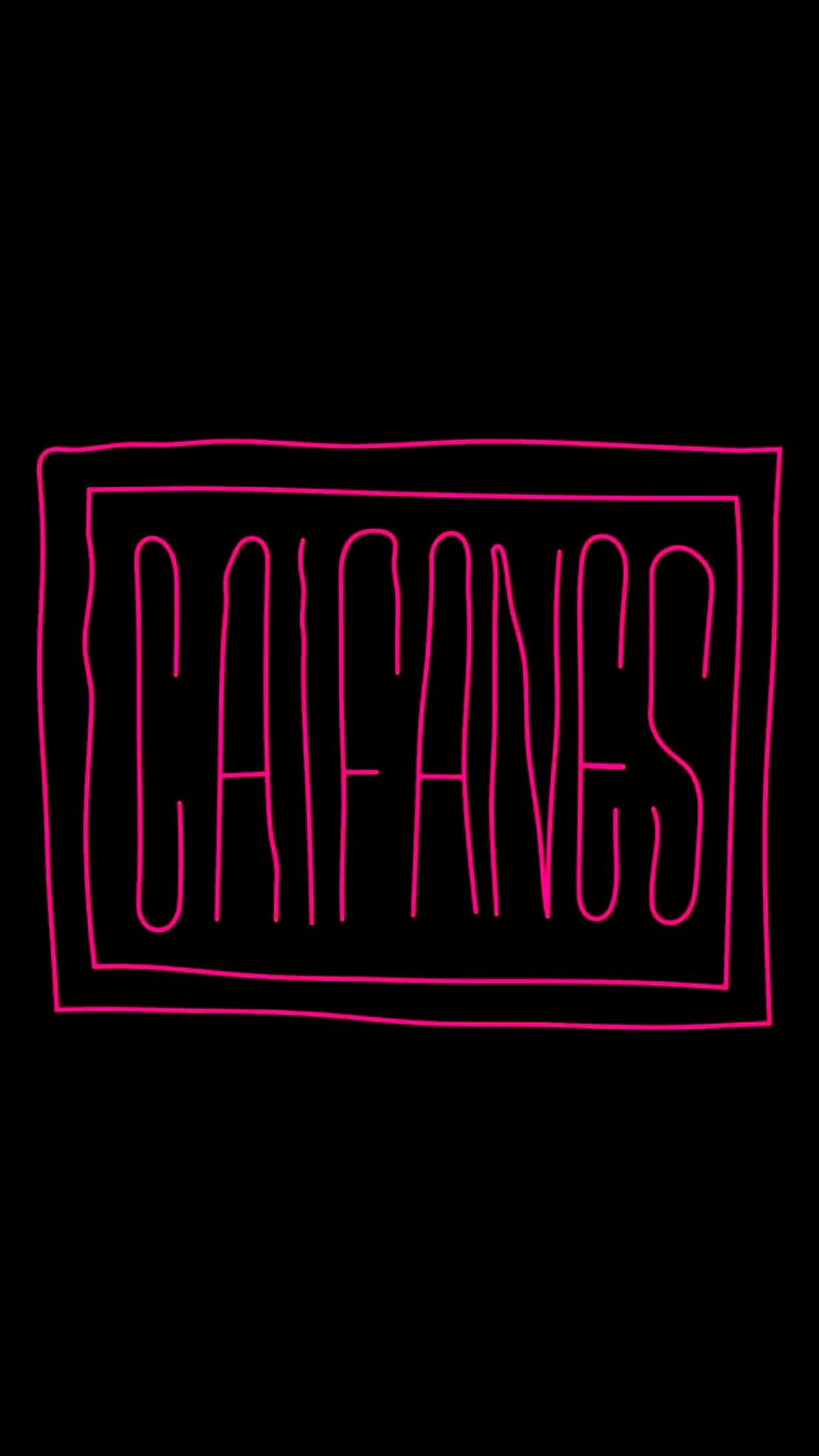 Caifanes Wallpapers Wallpaper Cave