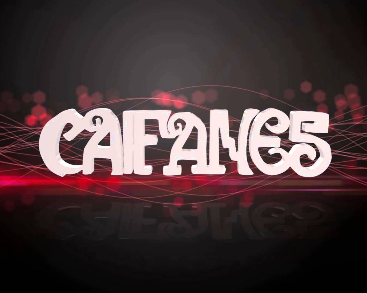 Caifanes Wallpapers Wallpaper Cave