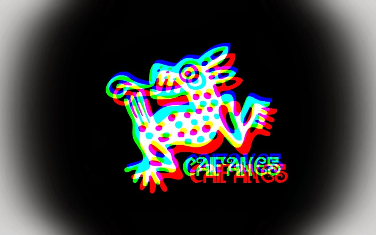 Caifanes Wallpapers Wallpaper Cave