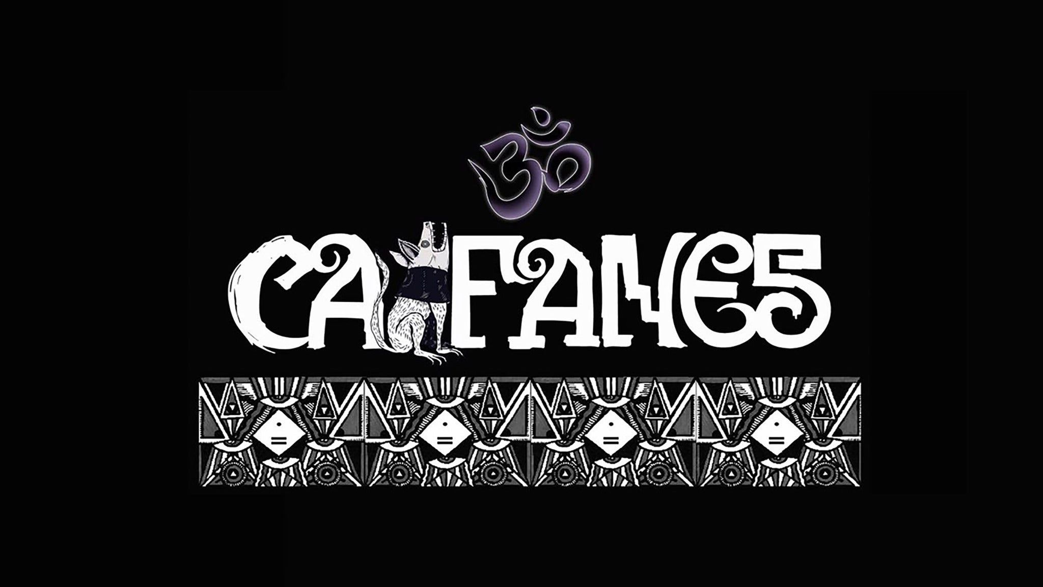 Caifanes Wallpapers Wallpaper Cave