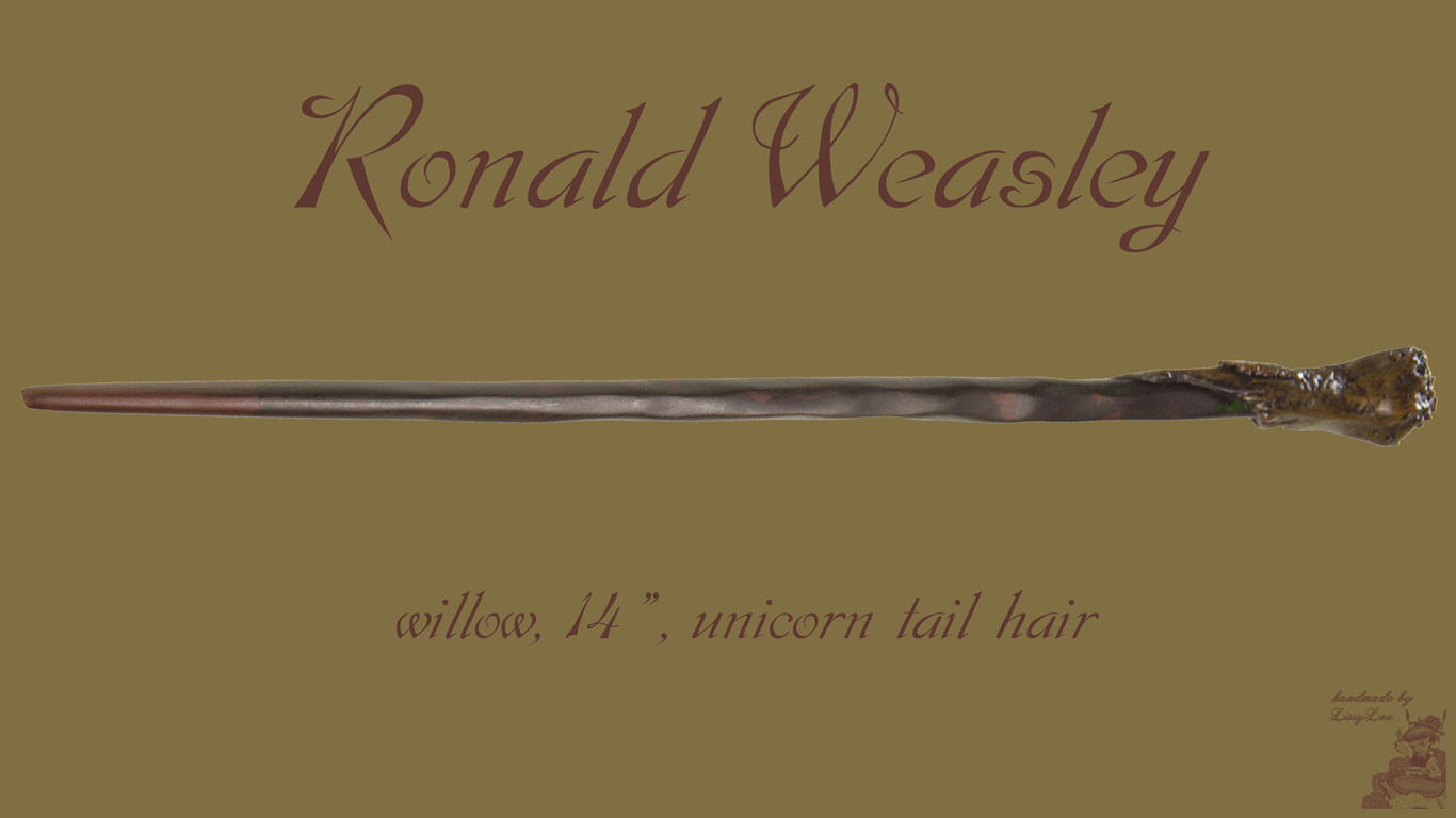 Harry Potter Wand Wallpapers Wallpaper Cave