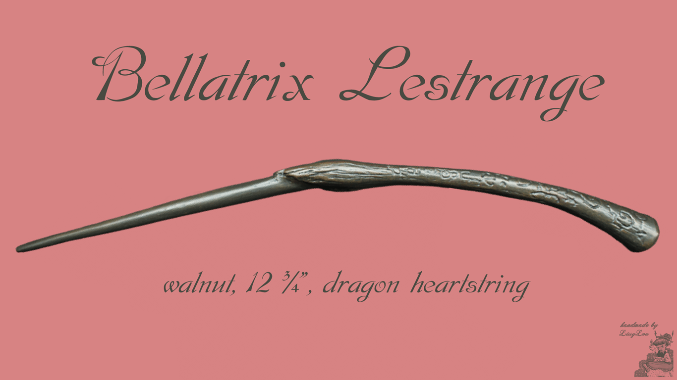 Harry Potter Wand Wallpapers Wallpaper Cave