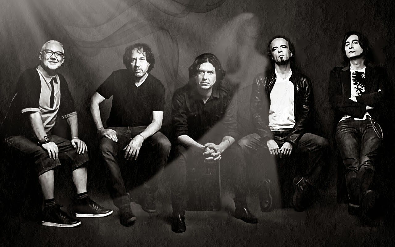 Caifanes Wallpapers Wallpaper Cave