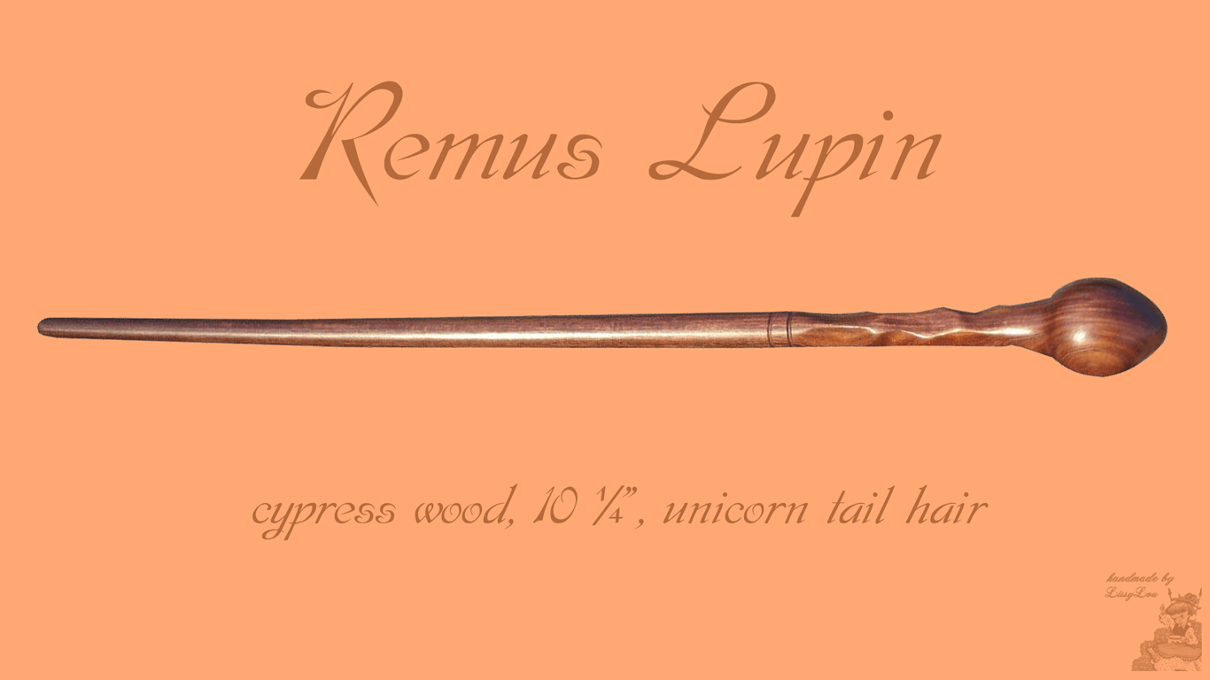 Harry Potter Wand Wallpapers Wallpaper Cave