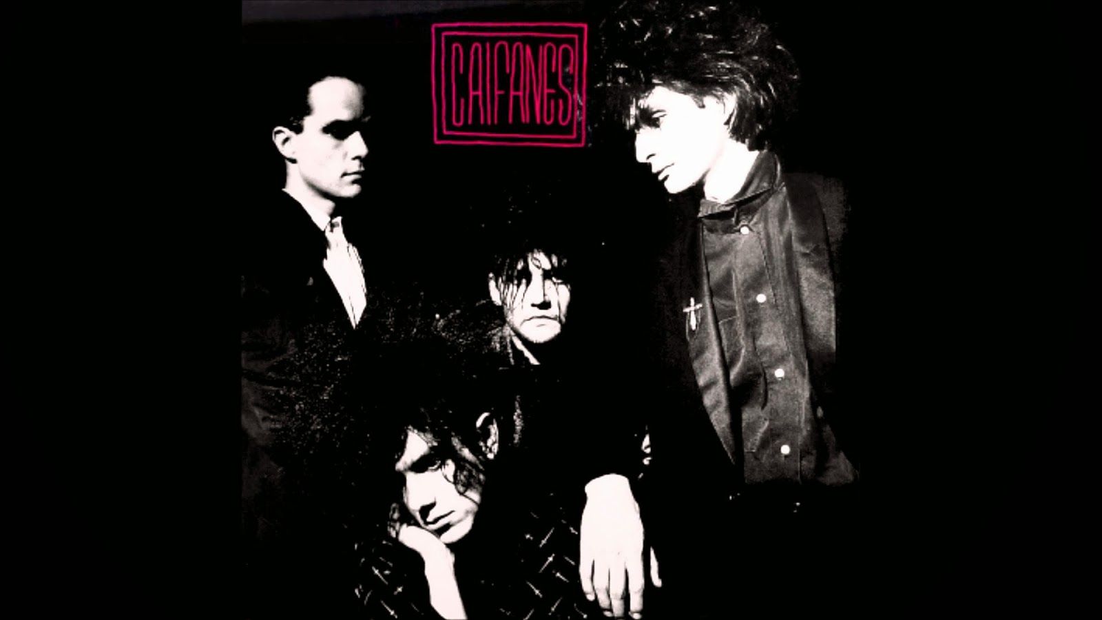 Caifanes Wallpapers Wallpaper Cave