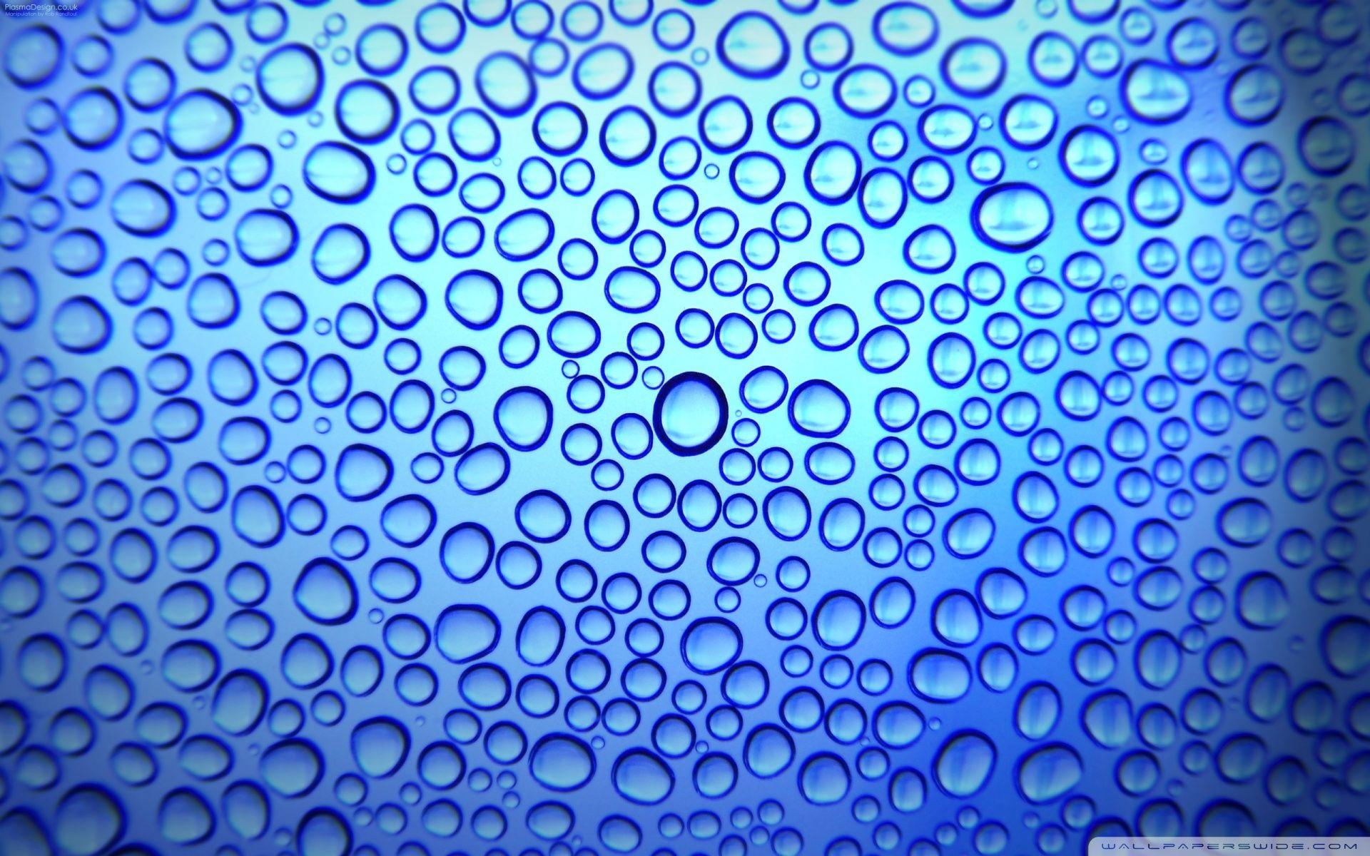 Car Wash Wallpapers HD Wallpaper Cave