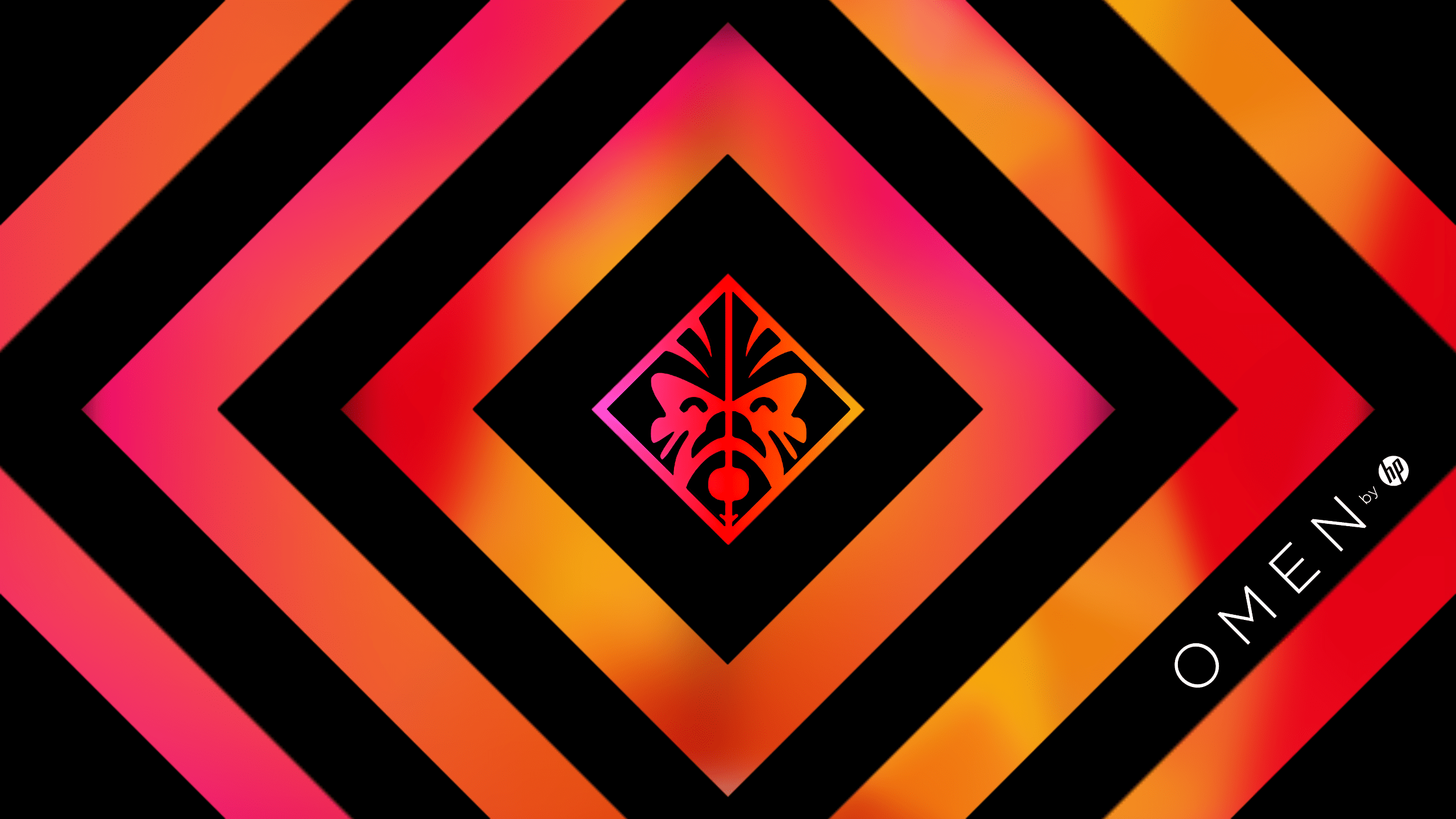 HP Envy Wallpapers Wallpaper Cave