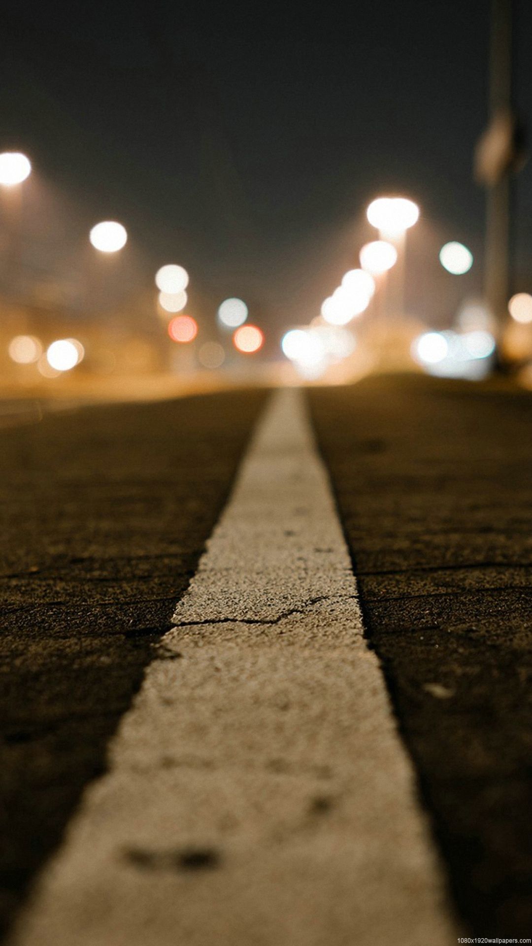 Lights Up Wallpapers Wallpaper Cave