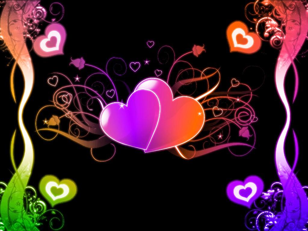 Lights Up Wallpapers Wallpaper Cave