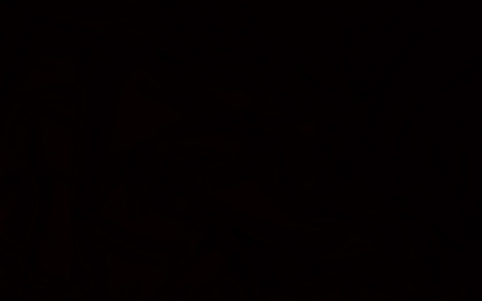 Desktop Pure Black Wallpapers Wallpaper Cave