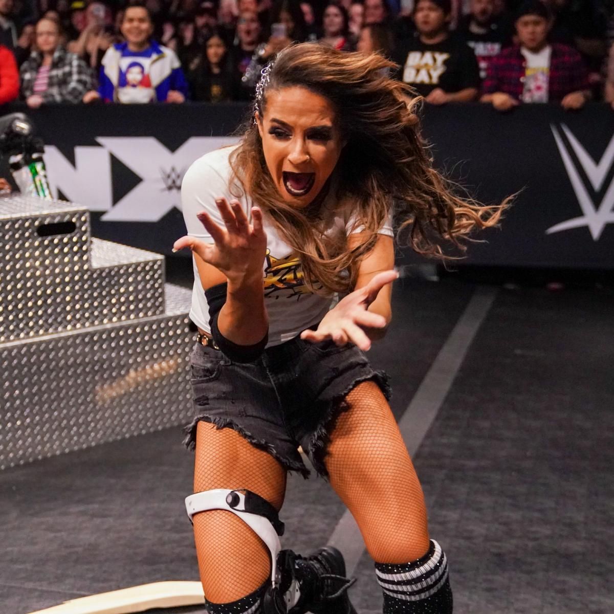 Dakota Kai Wallpapers - Wallpaper Cave