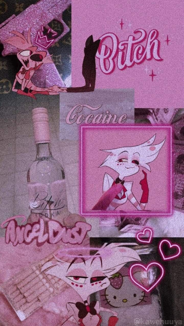 Bruh Girl Wallpapers Wallpaper Cave