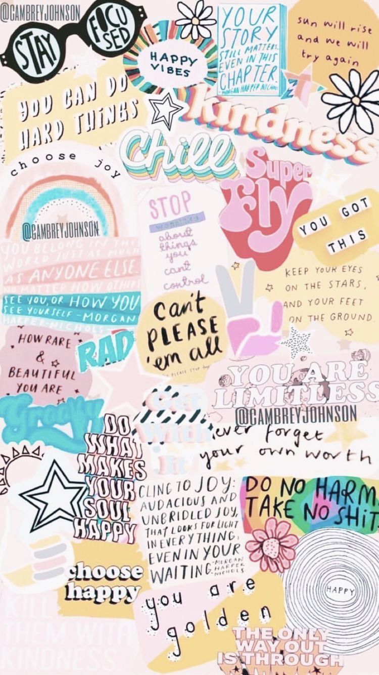 Bruh Girl Wallpapers Wallpaper Cave