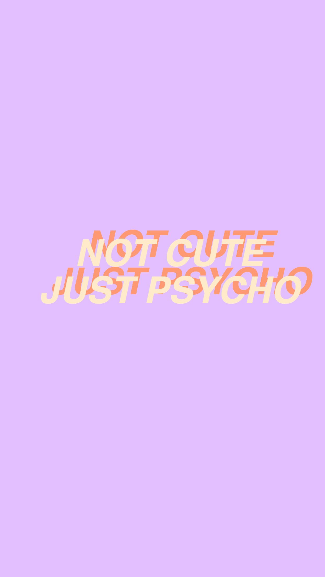 Bruh Girl Wallpapers Wallpaper Cave