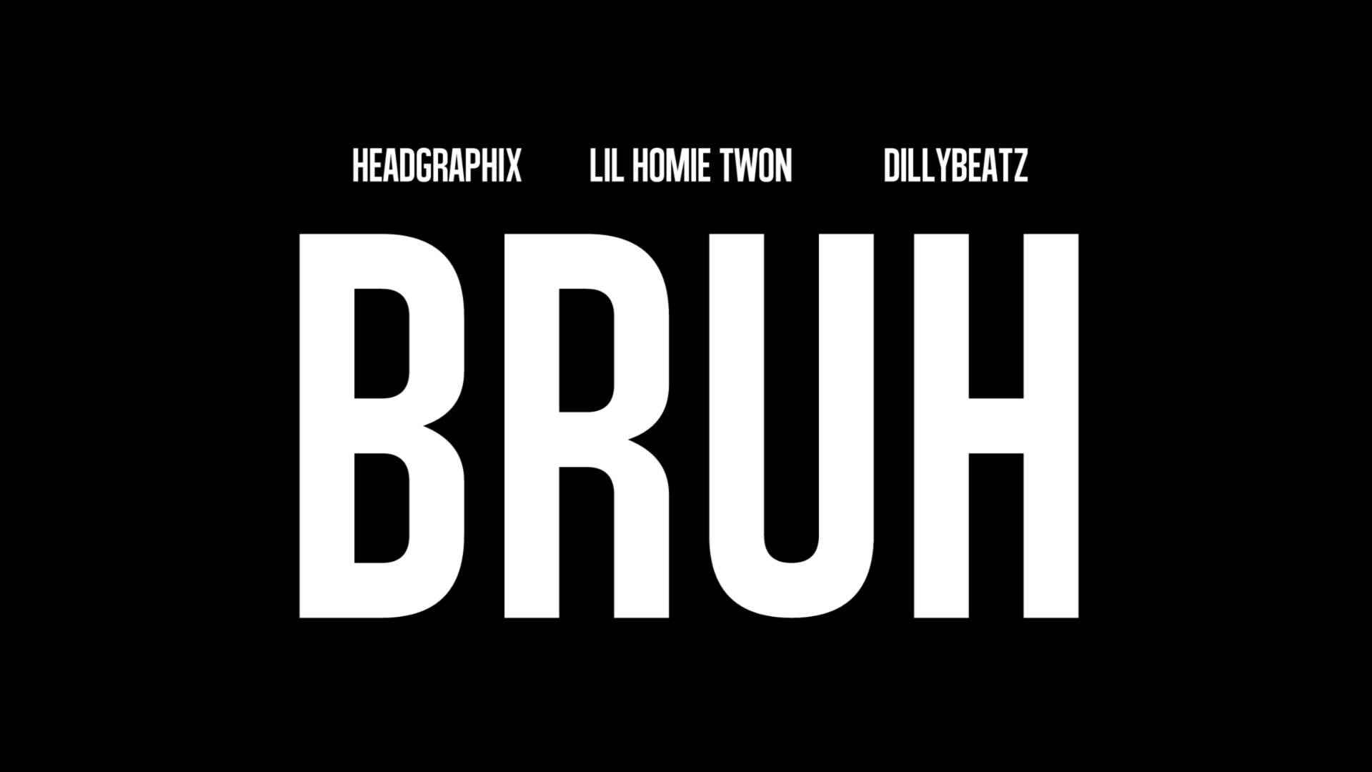 Bruh Girl Wallpapers Wallpaper Cave