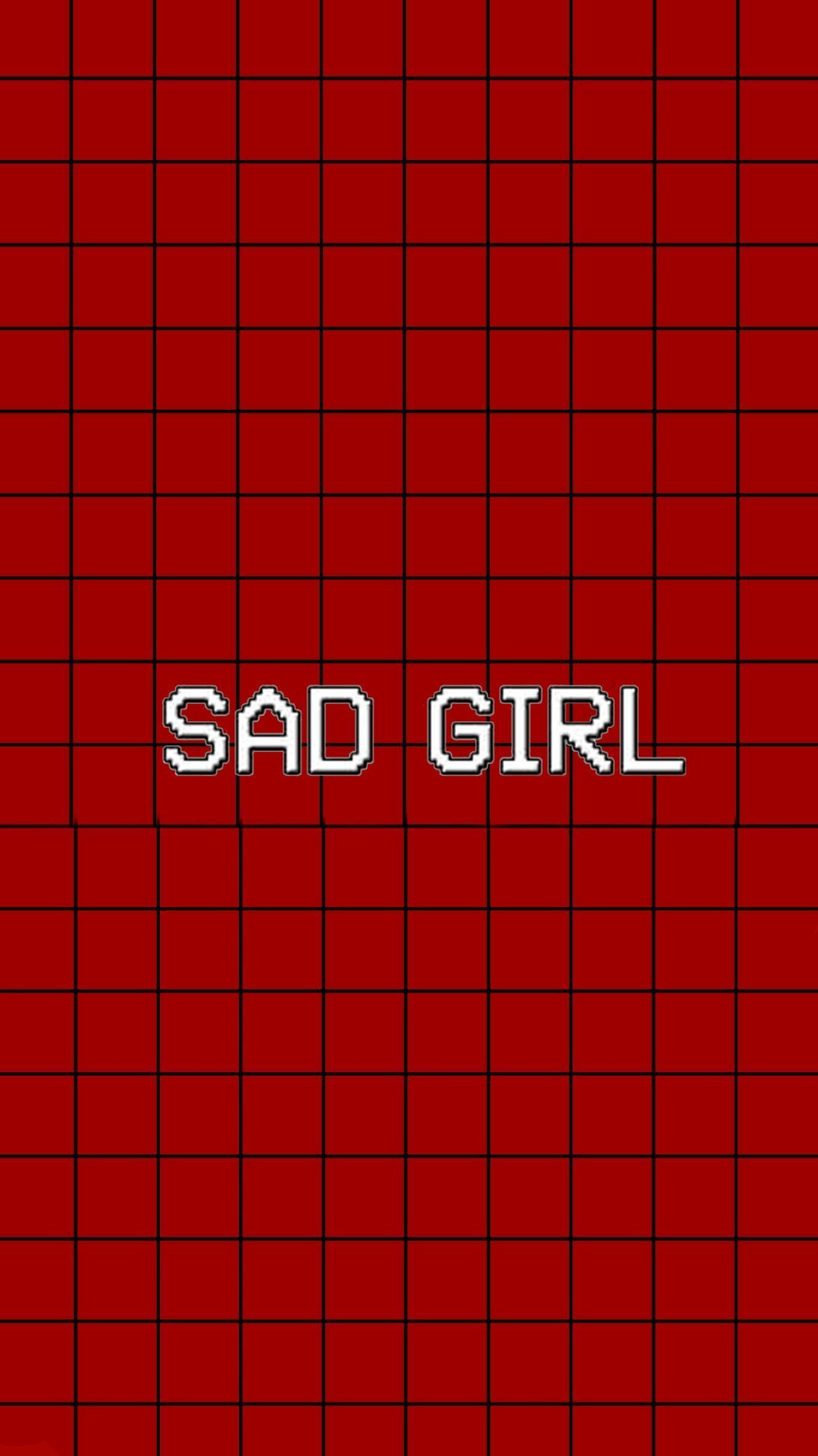 Bruh Girl Wallpapers Wallpaper Cave