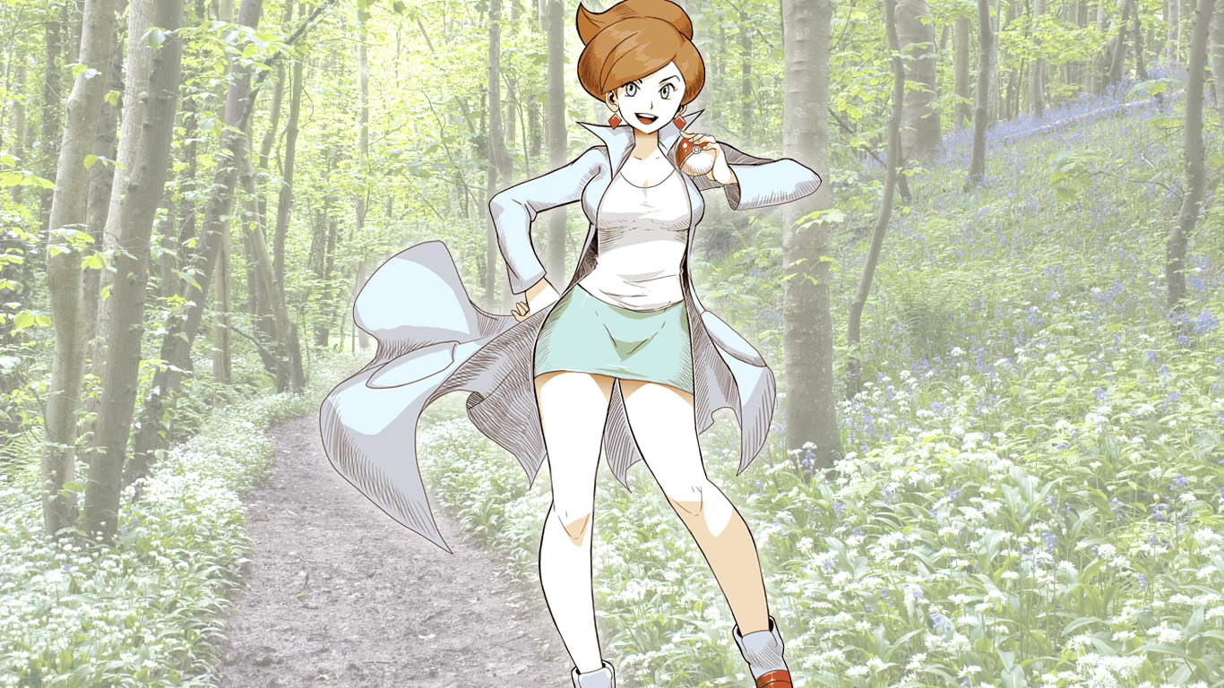 Bruh Girl Wallpapers Wallpaper Cave