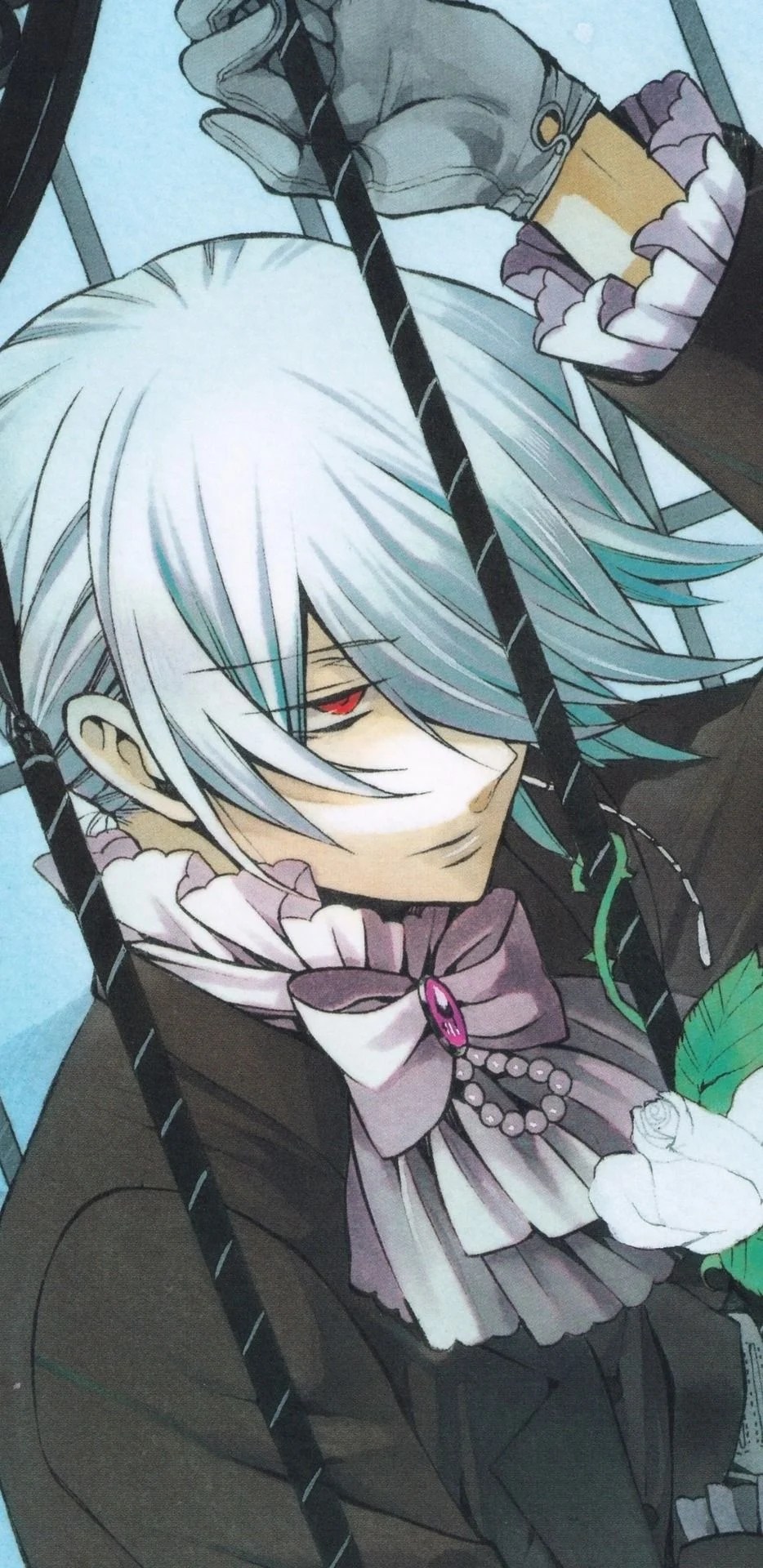 Bruh Girl Wallpapers Wallpaper Cave