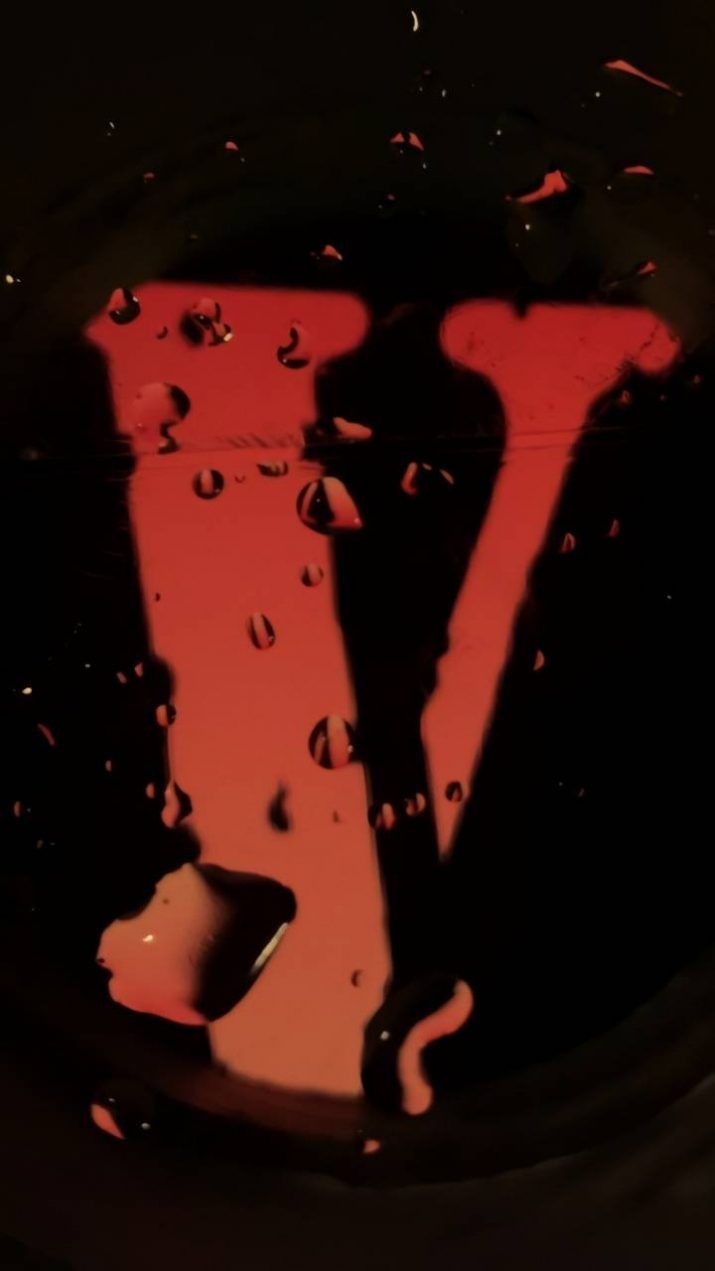 Cool Vlone Wallpapers Wallpaper Cave