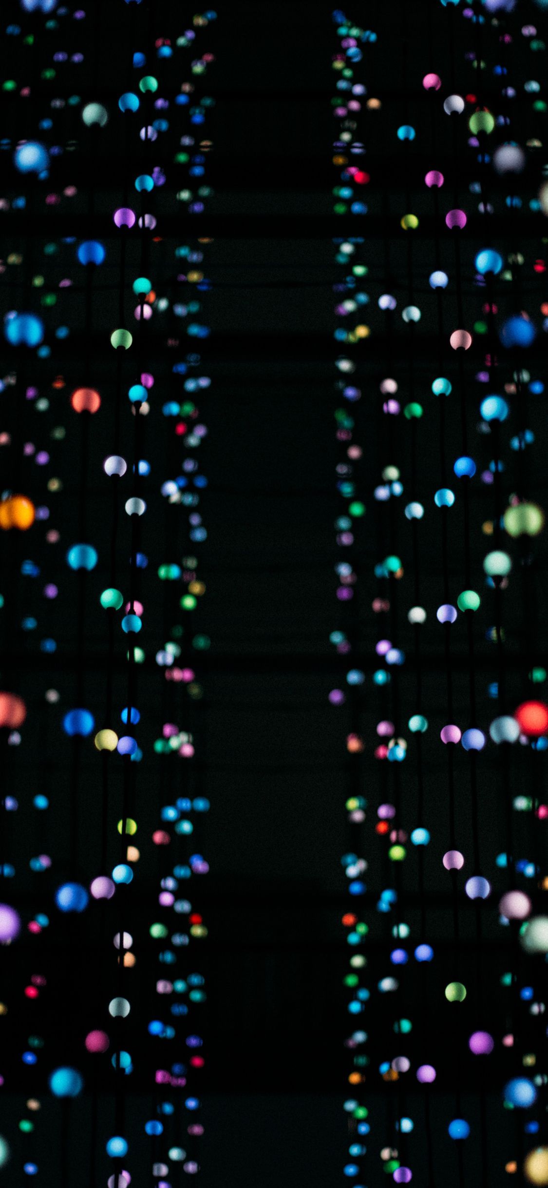 Border iPhone 7 Wallpapers Wallpaper Cave