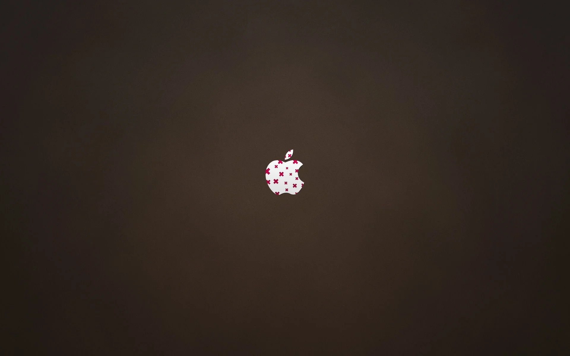 Cute Macbook Wallpapers Wallpaper Cave