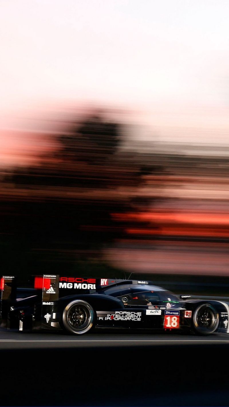 Le Mans iPhone Wallpapers Wallpaper Cave
