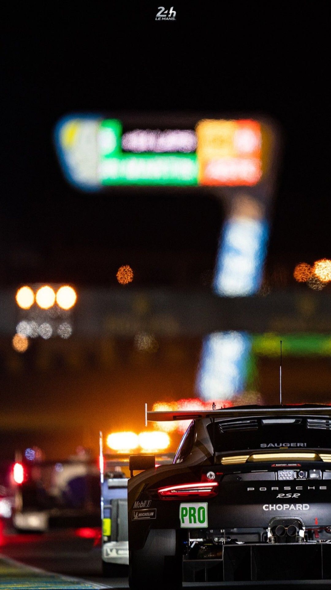 Le Mans iPhone Wallpapers Wallpaper Cave