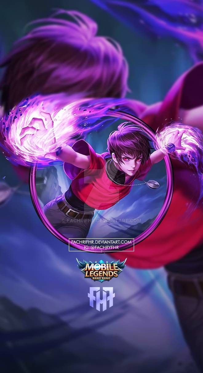 Dyrroth KOF Wallpapers Wallpaper Cave