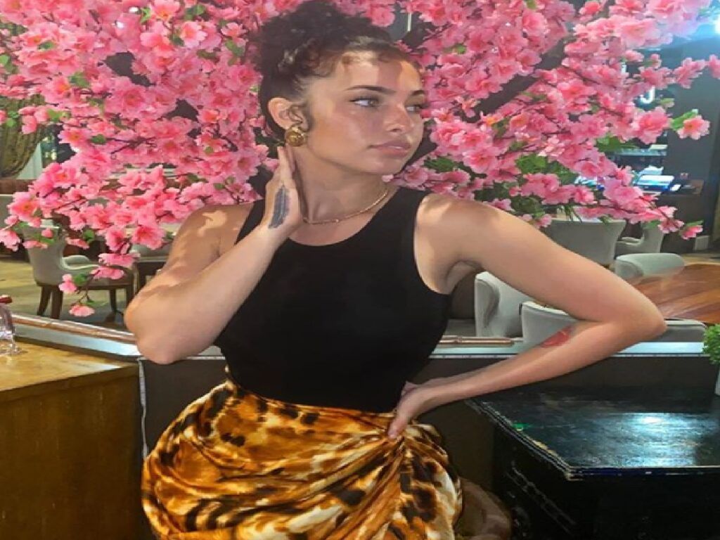 Ash Kaashh Wallpapers - Wallpaper Cave