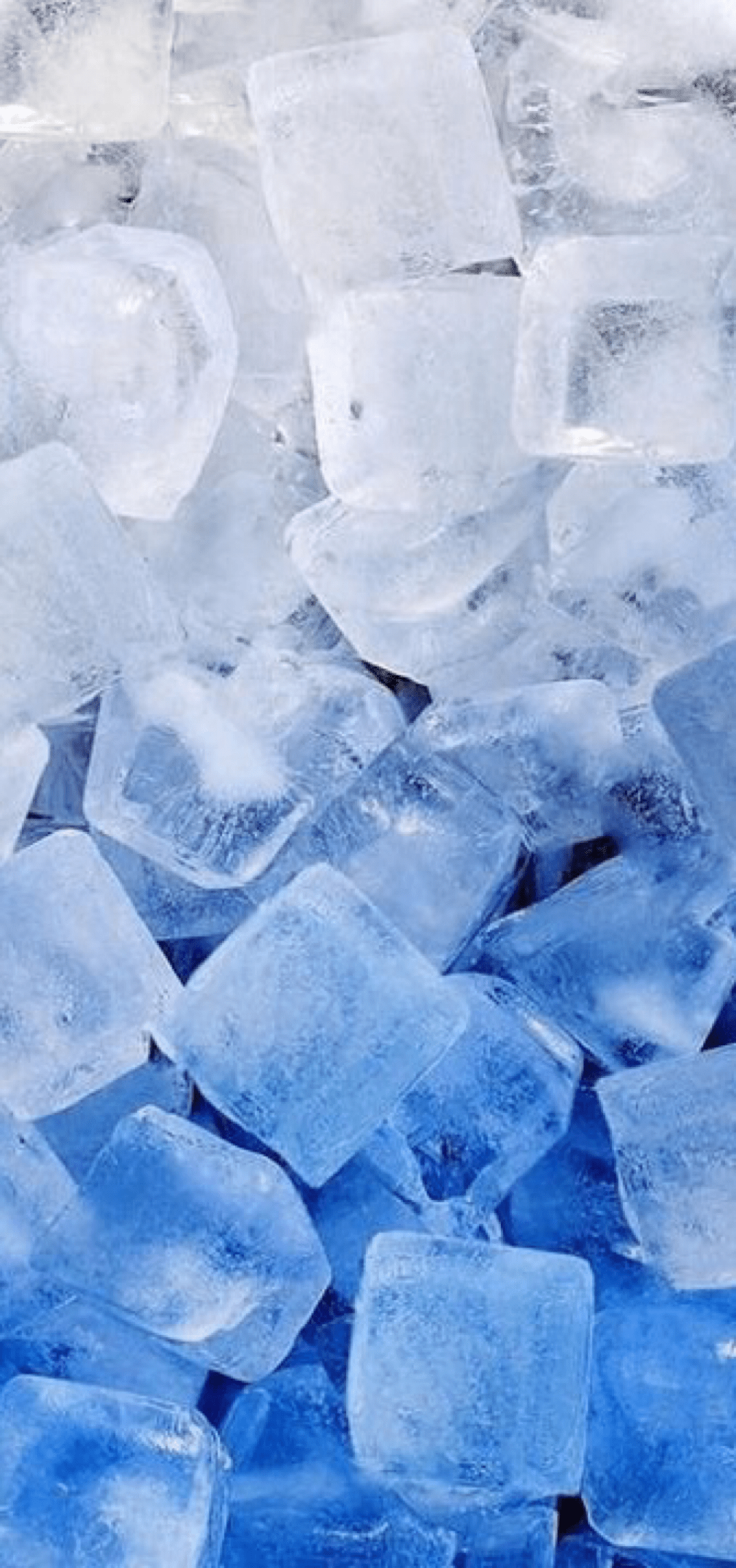 Blue Candy Wallpapers Wallpaper Cave