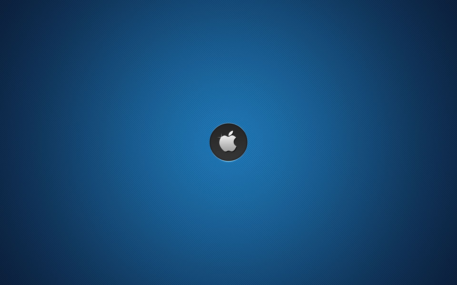 Blue Candy Wallpapers Wallpaper Cave