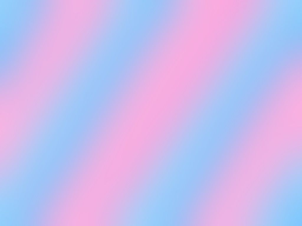 Blue Candy Wallpapers Wallpaper Cave