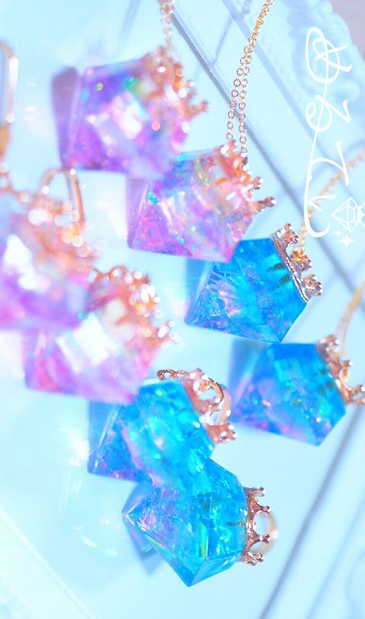 Blue Candy Wallpapers Wallpaper Cave