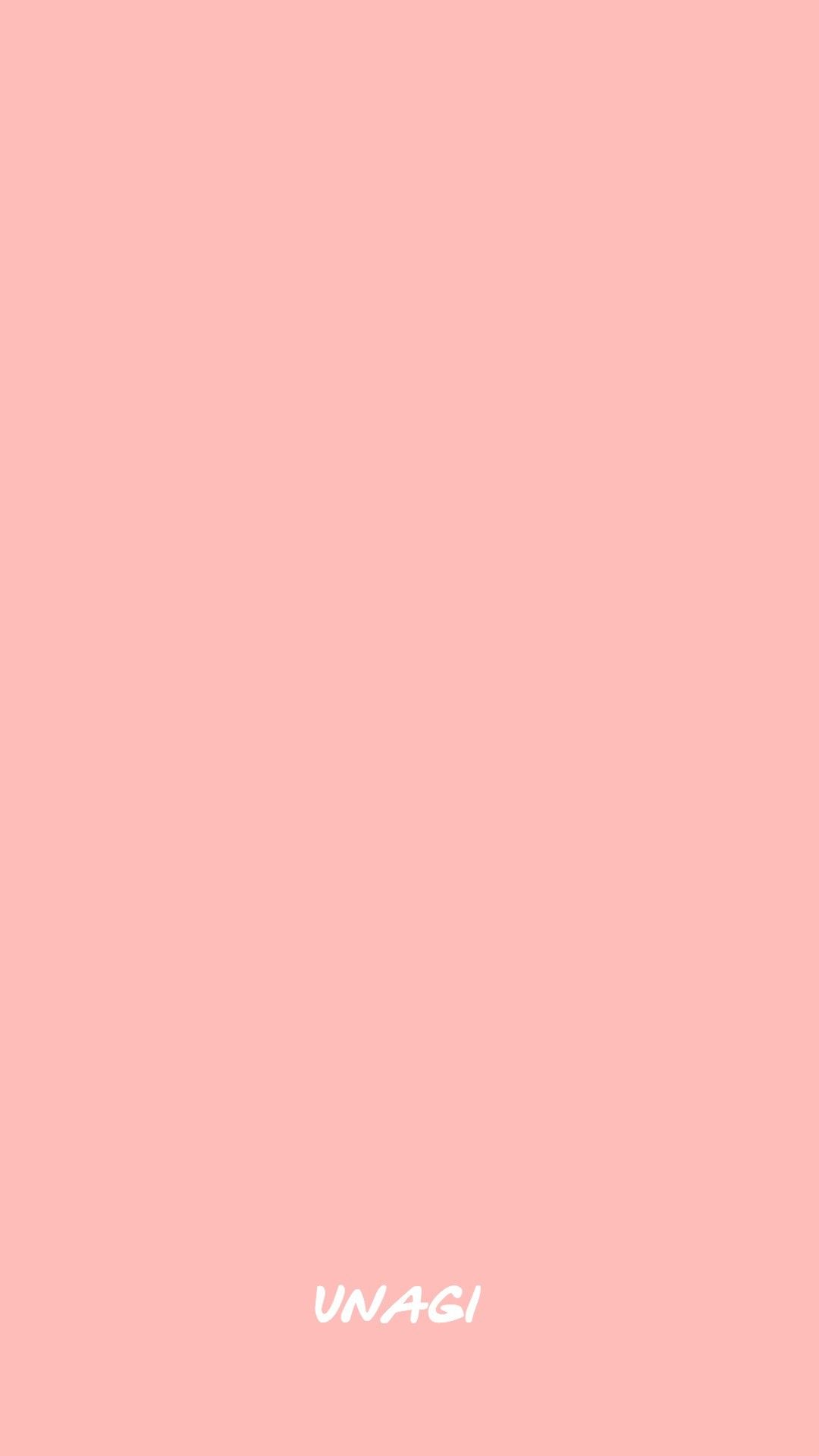 Light Pink Phone Wallpapers Wallpaper Cave