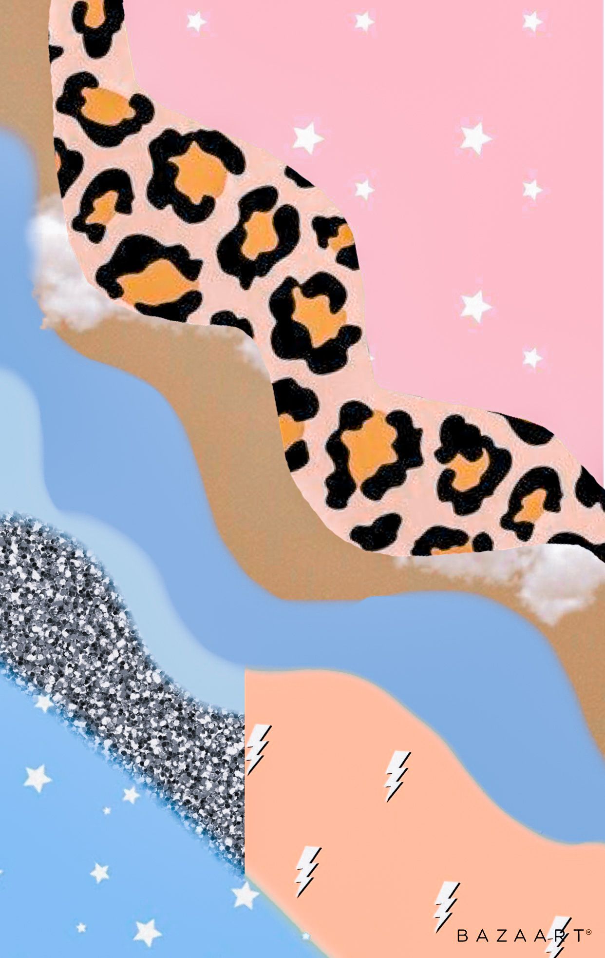 Cute VSCO Print Wallpapers Wallpaper Cave