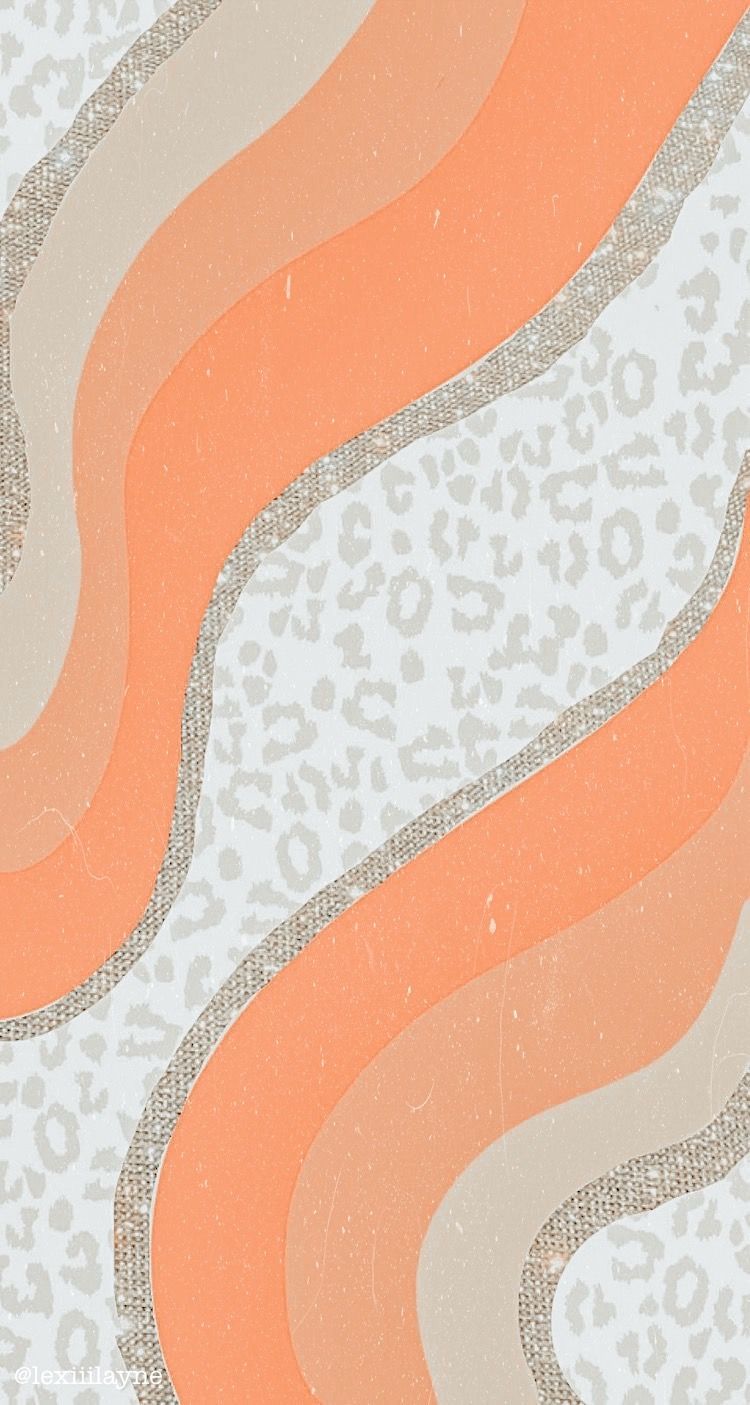 Cute VSCO Print Wallpapers Wallpaper Cave