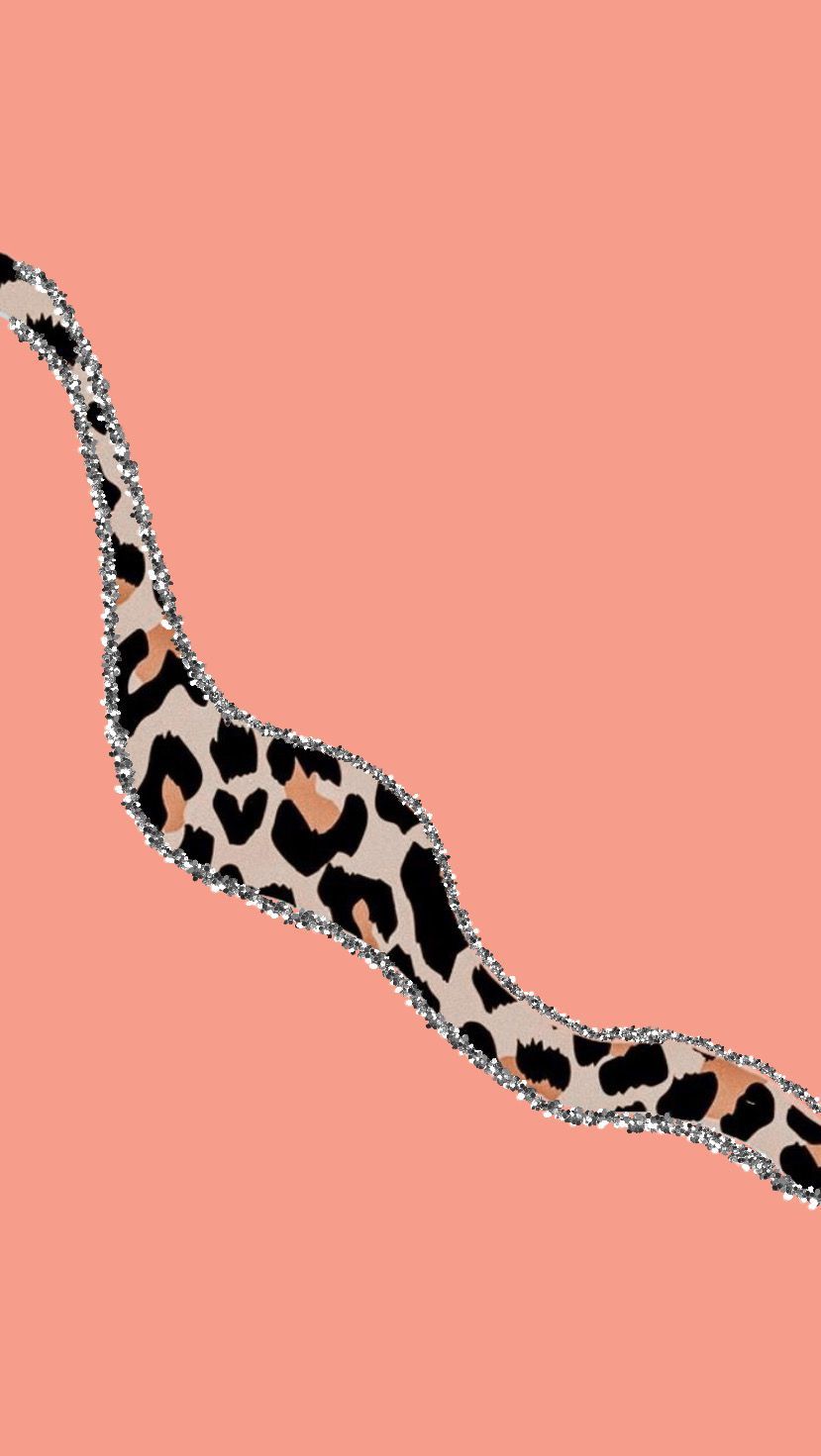 Vsco Cow Print Aesthetic Wallpaper picspatula