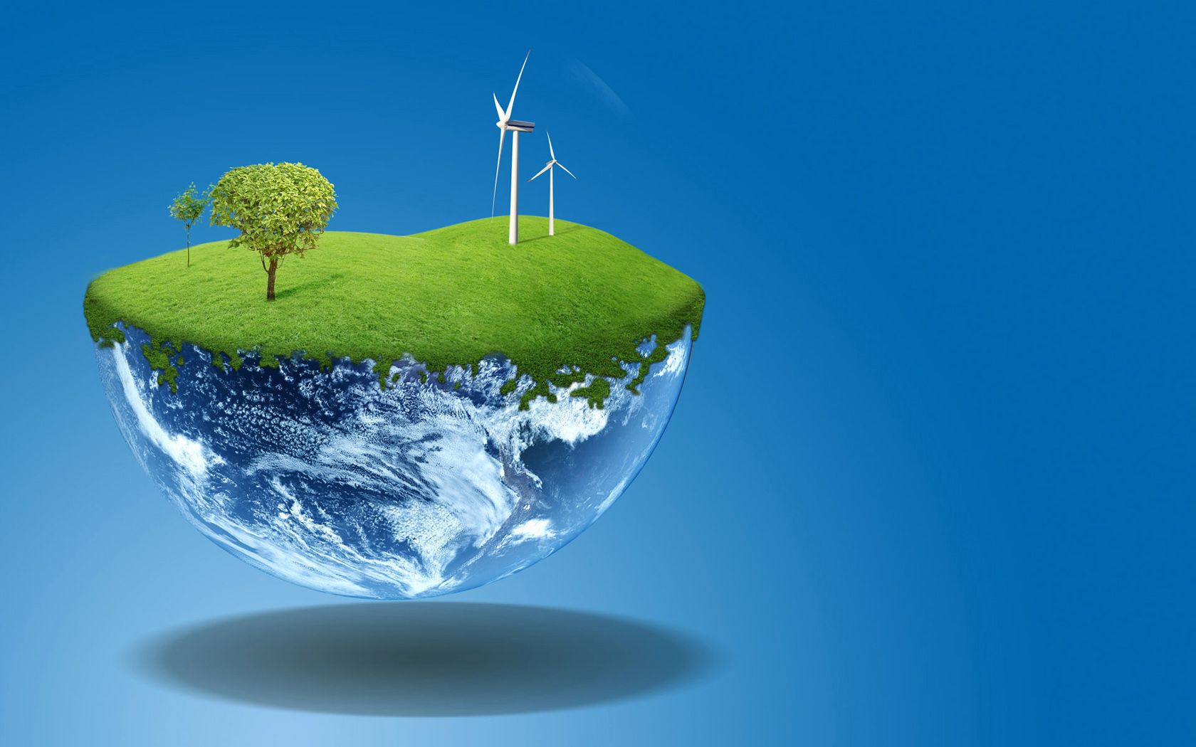 Renewable Energy Wallpapers Wallpaper Cave