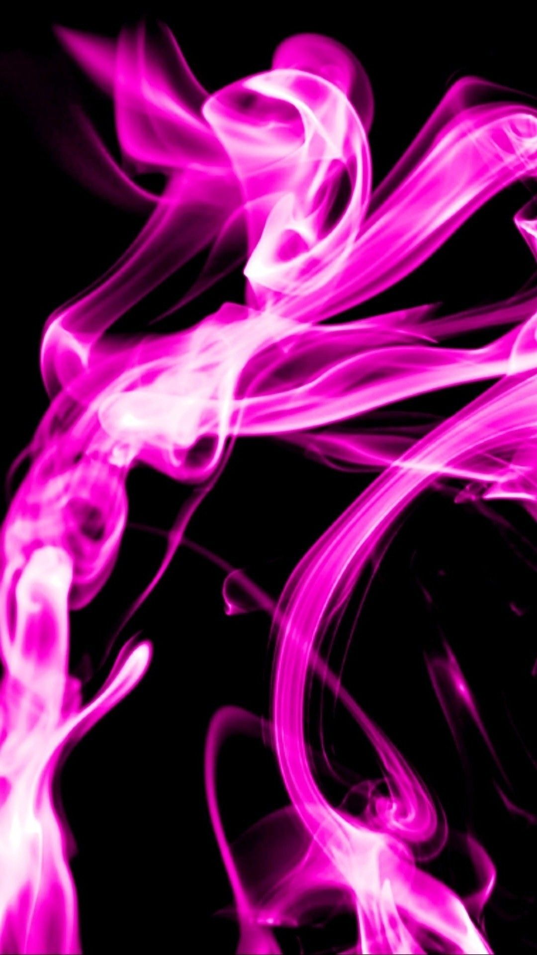 Light Pink Phone Wallpapers Wallpaper Cave