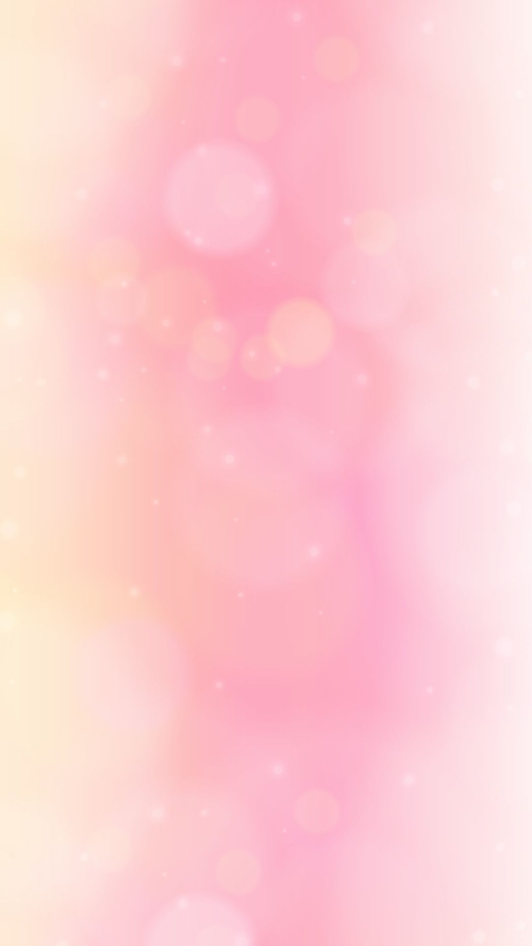 Light Pink Phone Wallpapers Wallpaper Cave