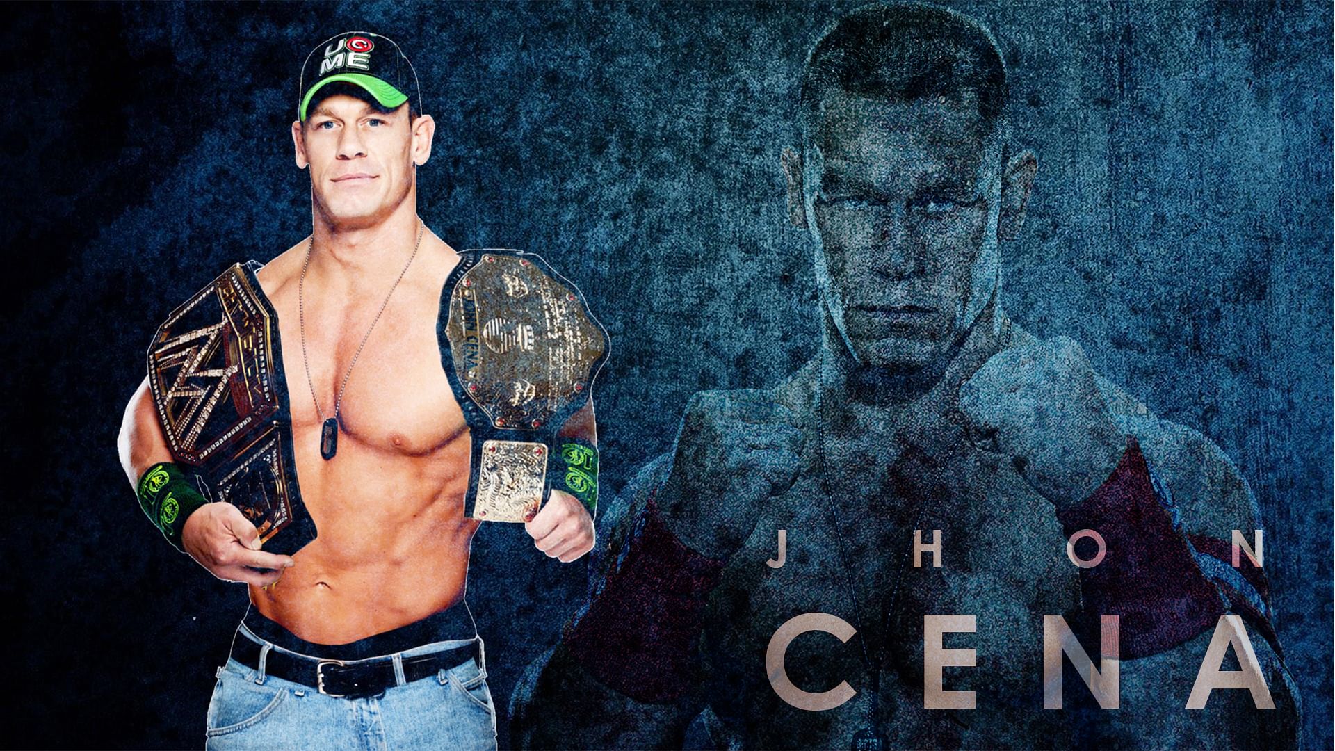 WWE John Cena Images Download Wallpaper Cave