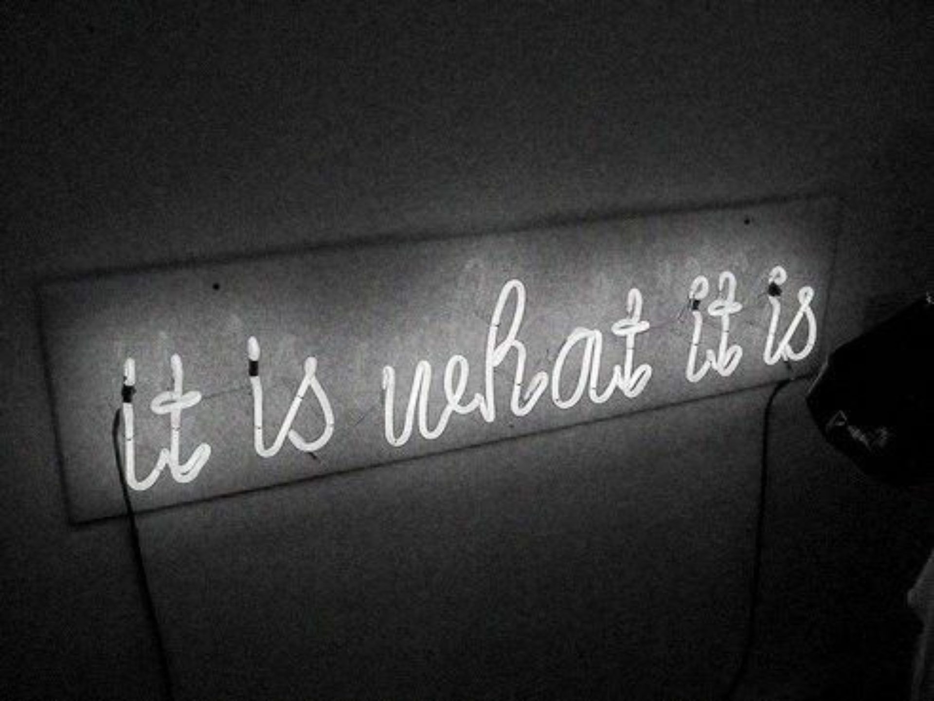 Black Tumblr Desktop Wallpapers Wallpaper Cave