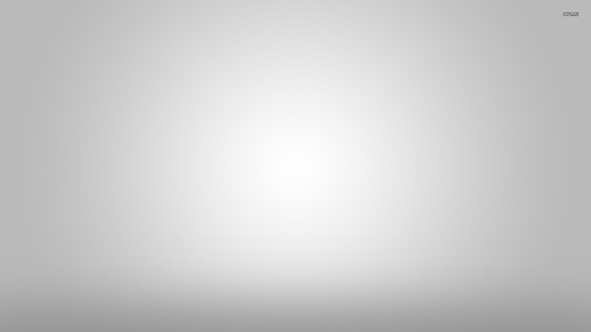 Light Gray Wallpapers Wallpaper Cave