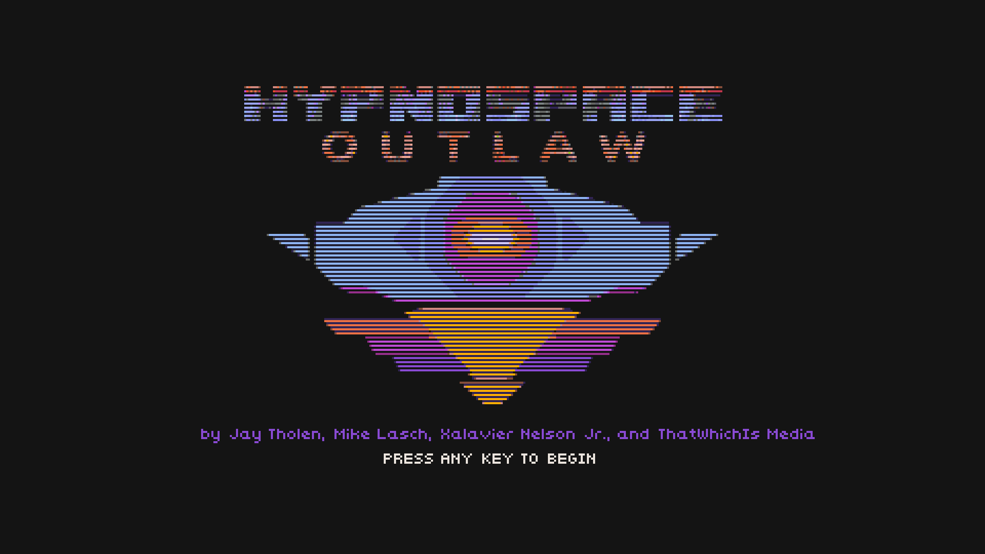 Hypnospace Outlaw Wallpapers Wallpaper Cave