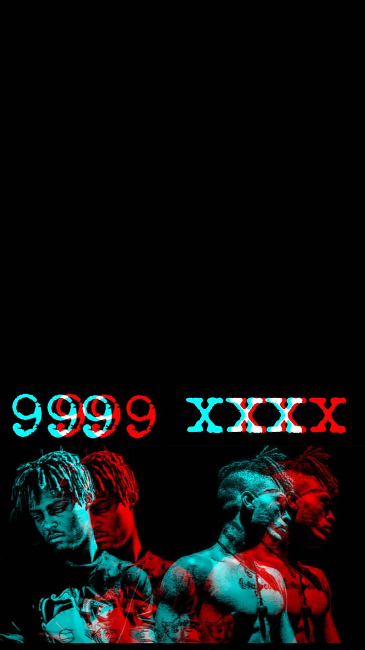 Juice Wrld Wallpapers Wallpaper Cave