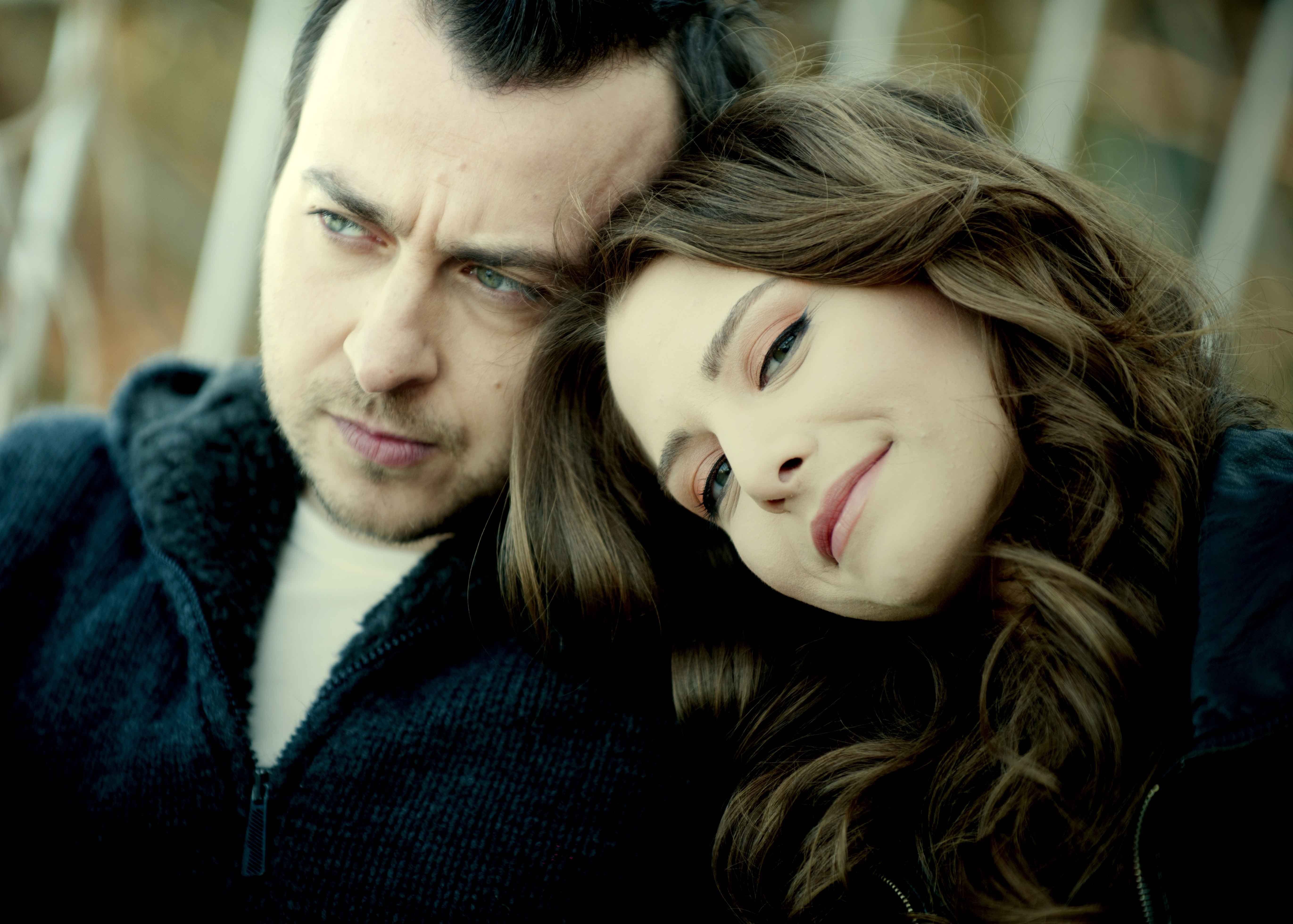 Leyla And Mecnun Wallpapers Wallpaper Cave