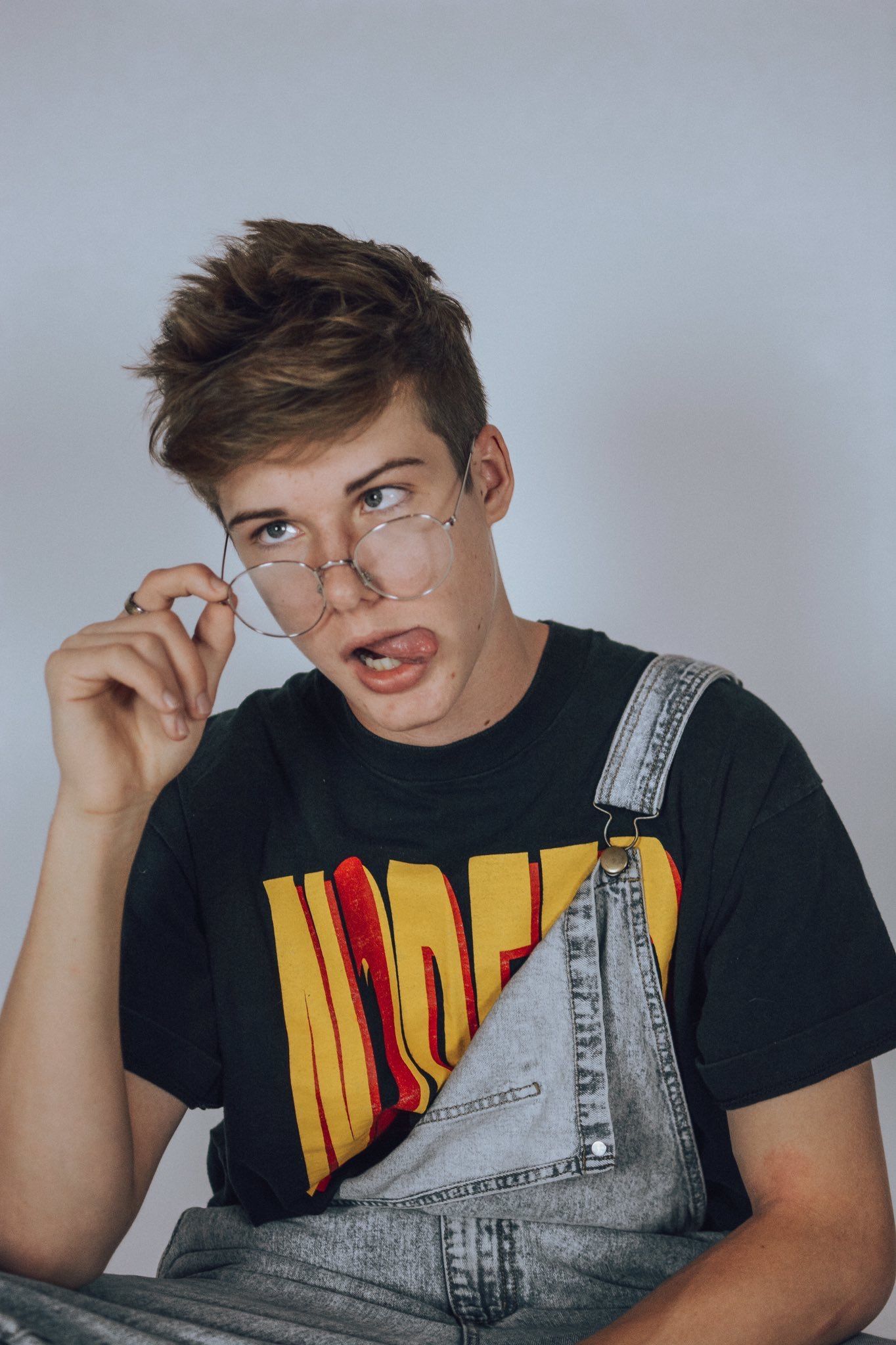 Blake Gray Biography, Family Life and Other Things You Need To Know