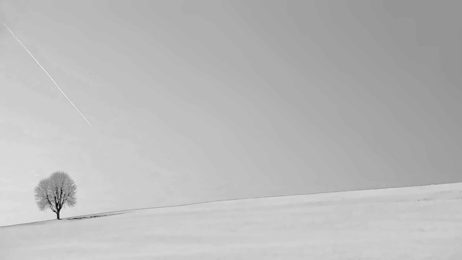 Light Grey Minimalist Wallpapers Wallpaper Cave