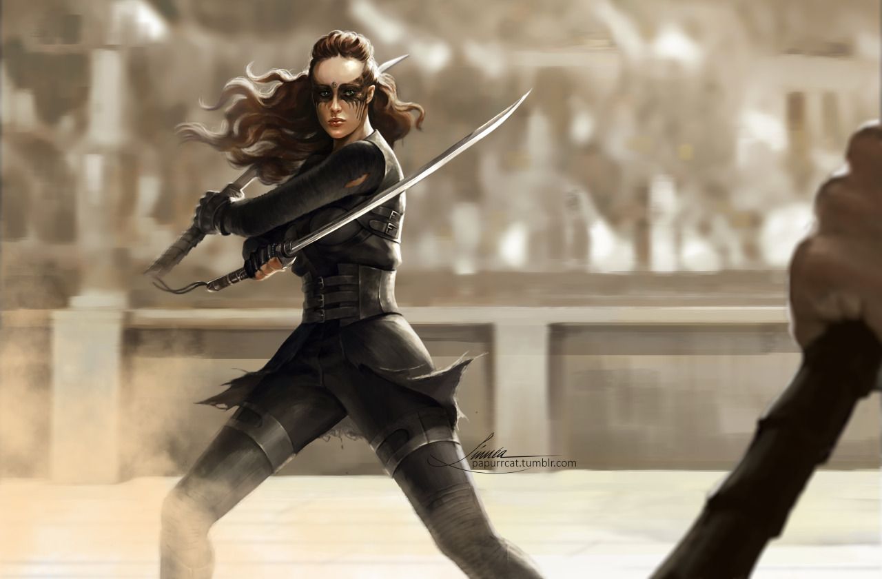 The 100 Lexa Wallpapers Wallpaper Cave